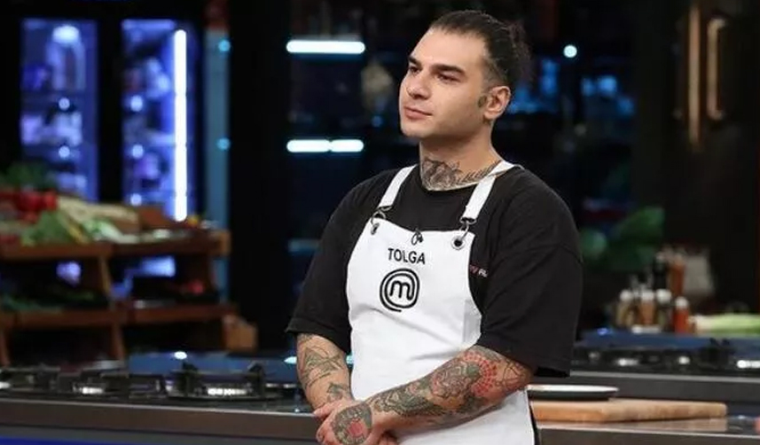 MasterChef-Türkiye'de-yarışmaya-veda-eden-isim-belli-oldu