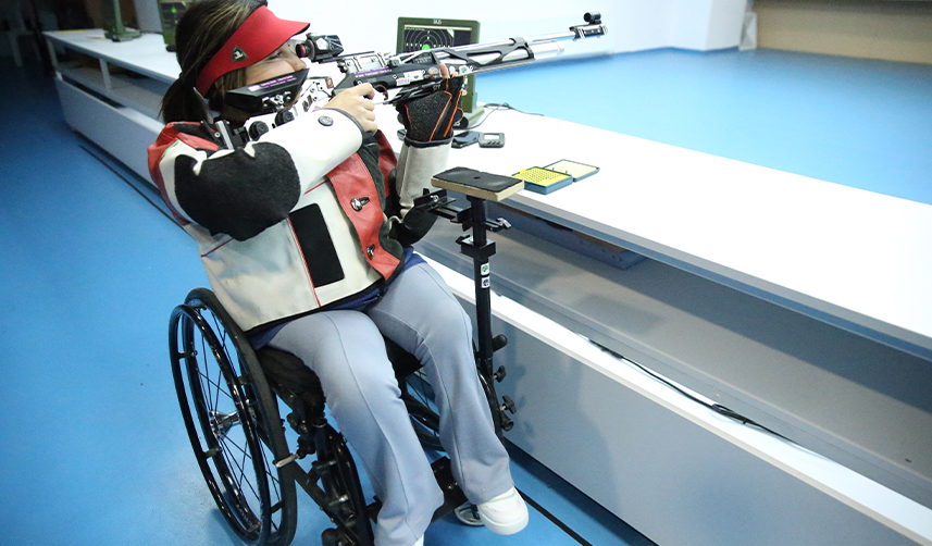 Milli-atıcının-hedefi-olimpiyat-madalyası