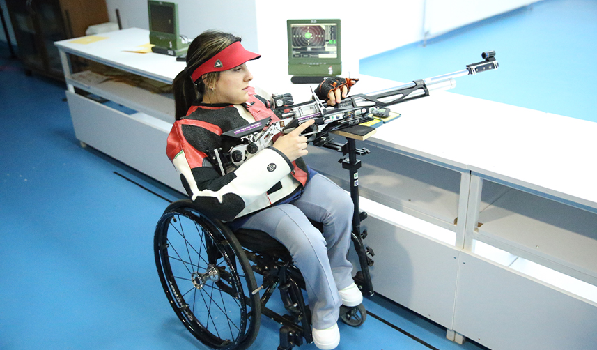 Milli-atıcının-hedefi-olimpiyat-madalyası