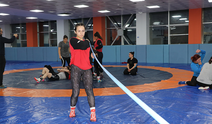 Milli-güreşçi-adını-olimpiyatlara-yazdırmanın-peşinde