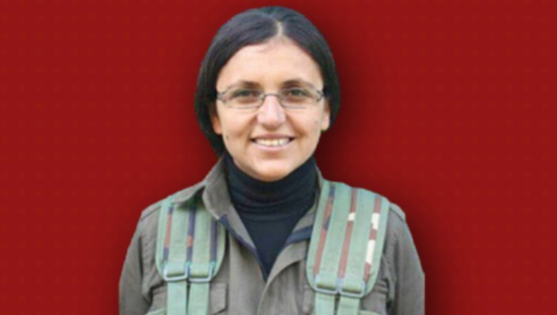 MİT'ten Suriye'de operasyon! Sözde bölge sorumlusu etkisiz hale getirildi