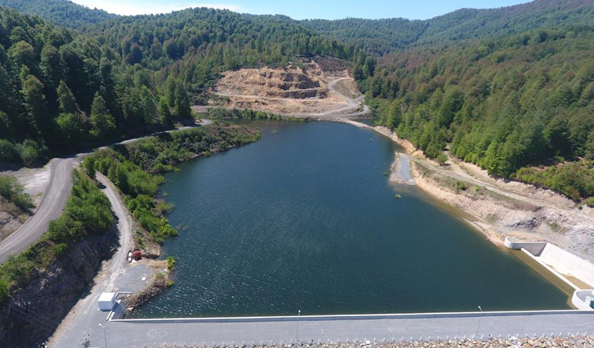 Ordu'da-kuraklık-riskine-karşı-tedbir-amacıyla-61-gölet-inşa-edildi