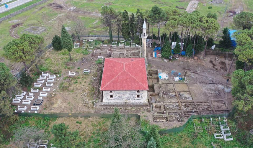 Ordu’nun-saklı-tarihi-gün-yüzüne-çıkıyor