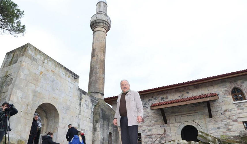 Ordu’nun-saklı-tarihi-gün-yüzüne-çıkıyor