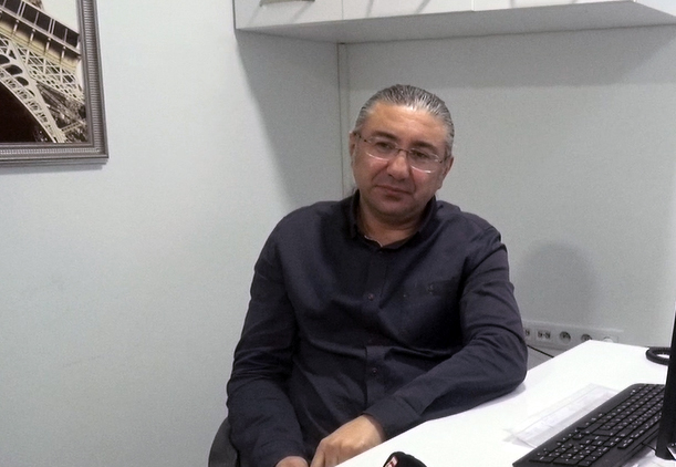 Kanser teşhis ve tedavi yöntemleri ile endoskopi alanındaki yeni gelişmeler