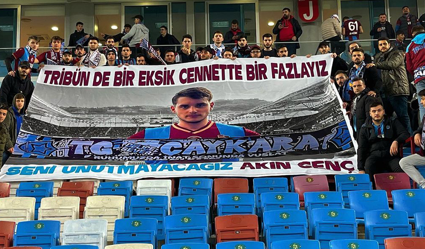 Paris’te-öldürülen-üniversiteli-Akın’ın-ağabeyi-anlattı