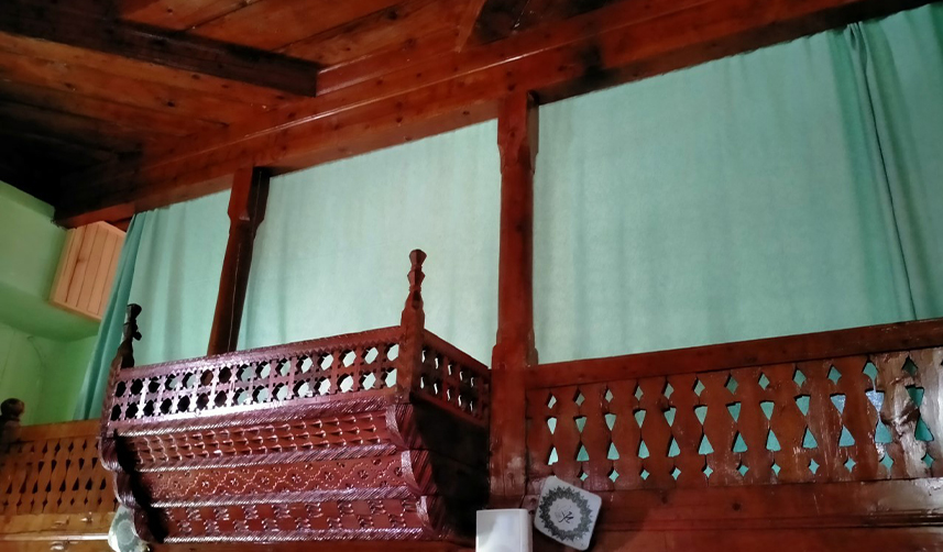 Rize'de-223-yıllık-cami-koruma-altına-alındı2