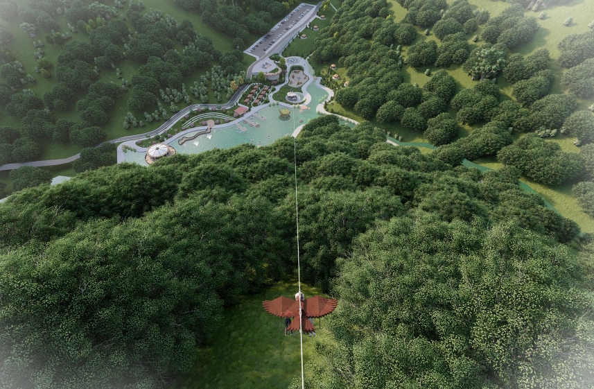 Rize’nin 4 yaylasına ikişer kat sınırı