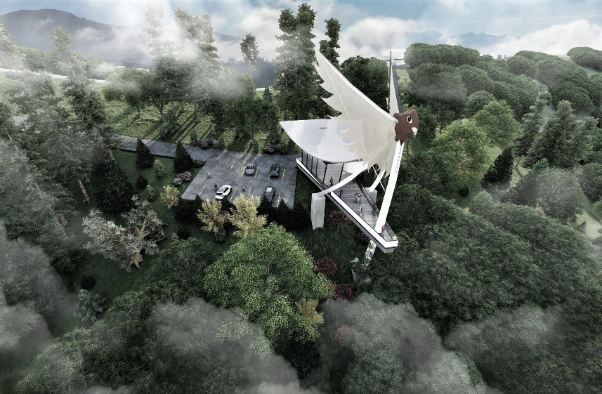 Rize’nin 4 yaylasına ikişer kat sınırı