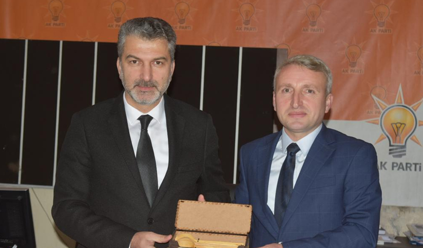 Sezgin-Mumcu-Köprübaşı’nı-ziyaret-etti