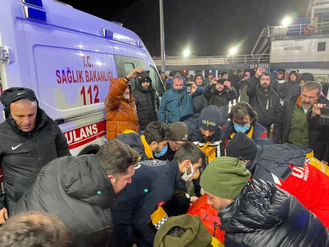 son-dakika-sinop-aciklarinda-17-personelin-15507593_6253_m