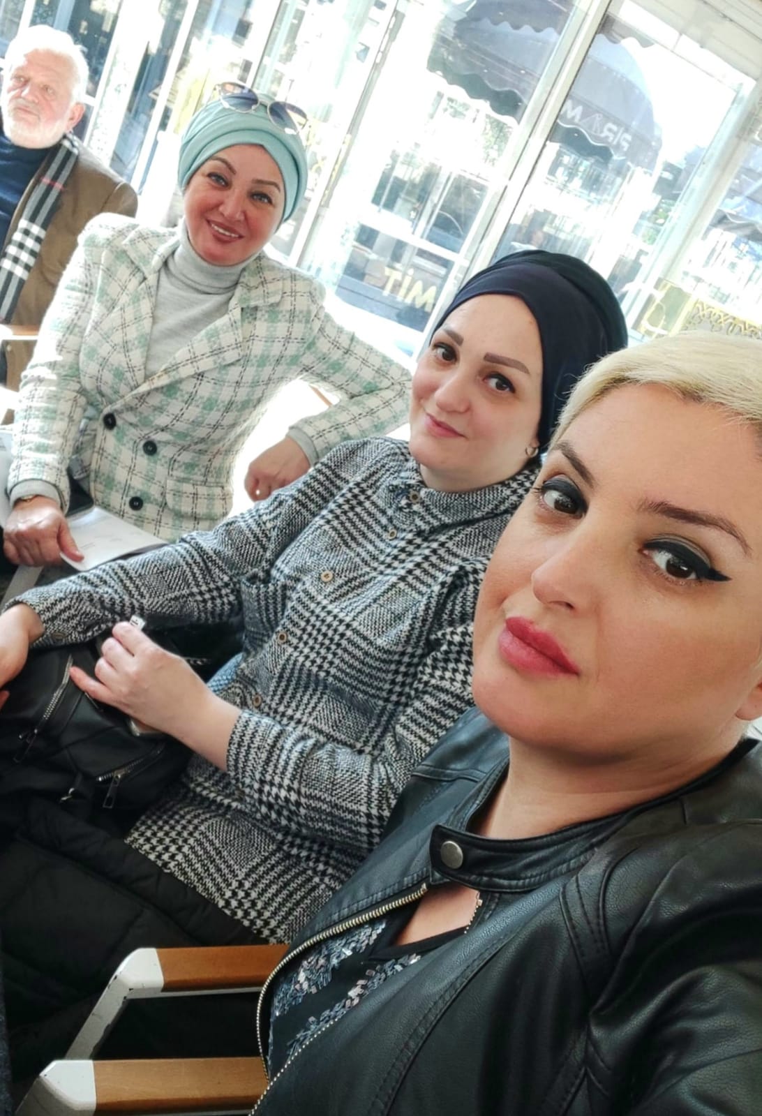 TAKADEMİ 2023'te yeniden sahalarda