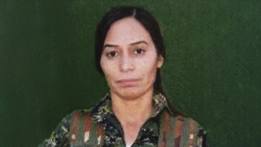 MİT'ten Ayn İsa'da nokta operasyon!