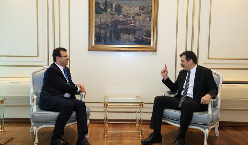 TİP-Genel-Başkanı-Erkan-Baş'tan-İmamoğlu'na-destek-ziyareti