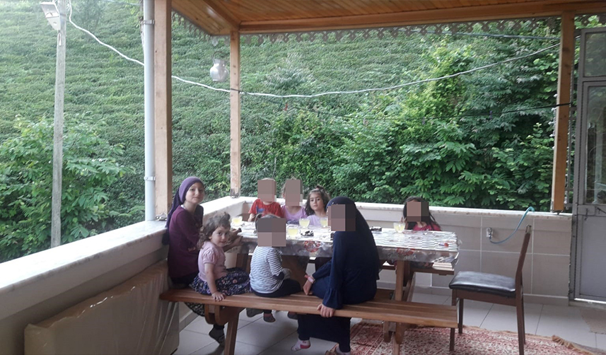 Trabzon'da-3-kızını-öldüren-müezzin-hakim-karşısına-çıktı