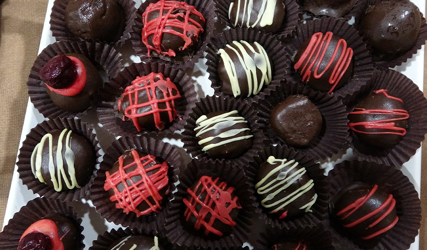 Trabzon'da-butik-çikolata-kursuna-büyük-ilgi-