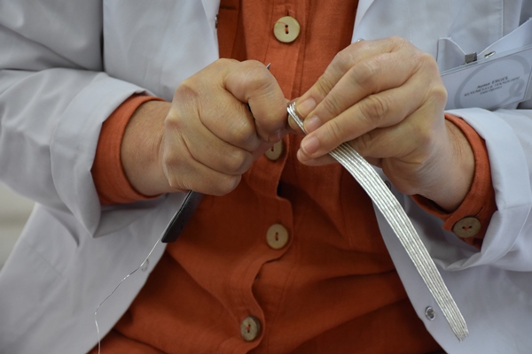 Trabzon'da "Denizden Dağlara Trabzon" etkinliği başladı