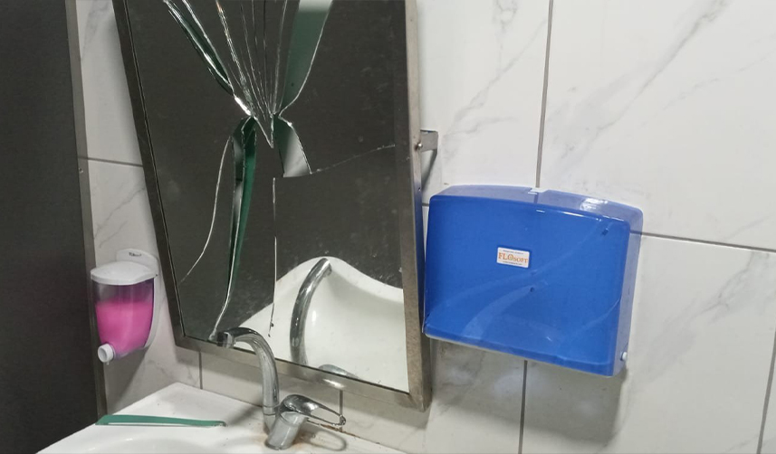 Trabzon'da-evinde-gerçekleştiremediği-intiharı-hastanede-tamamlamaya-çalıştı