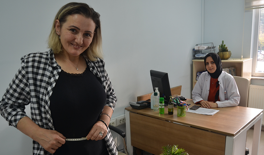 Trabzon'da-kilo-vermek-isteyenlere--ücretsiz-hizmet!