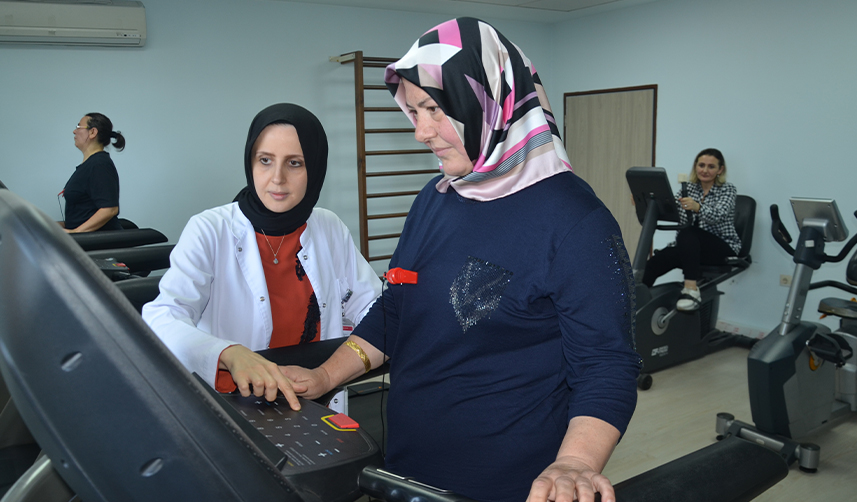 Trabzon'da-kilo-vermek-isteyenlere--ücretsiz-hizmet!