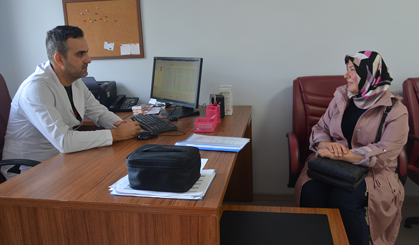 Trabzon'da-kilo-vermek-isteyenlere--ücretsiz-hizmet!