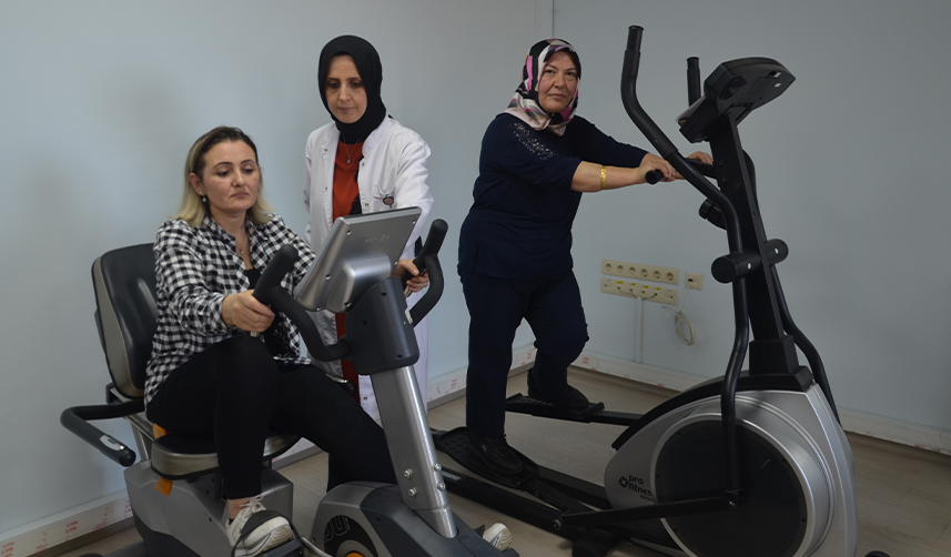 Trabzon'da-kilo-vermek-isteyenlere--ücretsiz-hizmet!