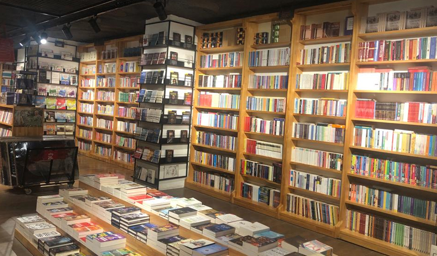 Trabzon'da-kırtasiye-esnafı-zorda-Sektörde-durum-acı-verici-