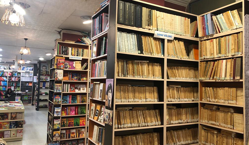 Trabzon'da-kırtasiye-esnafı-zorda-Sektörde-durum-acı-verici