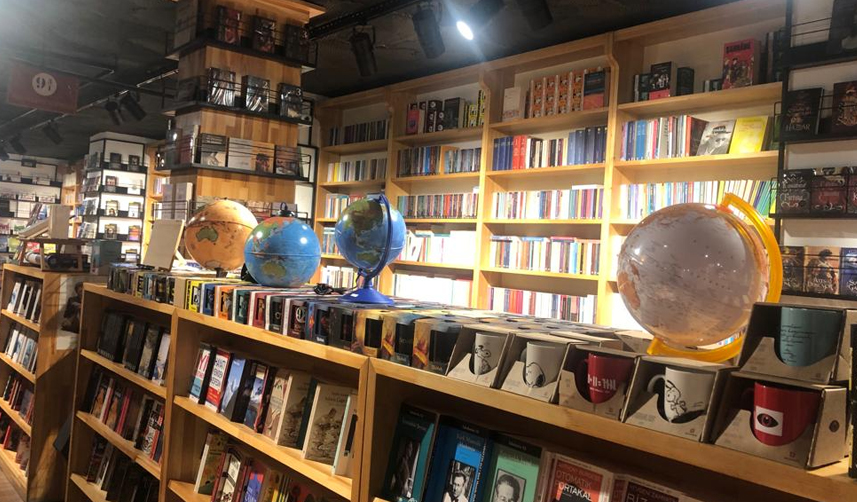 Trabzon'da-kırtasiye-esnafı-zorda-Sektörde-durum-acı-verici