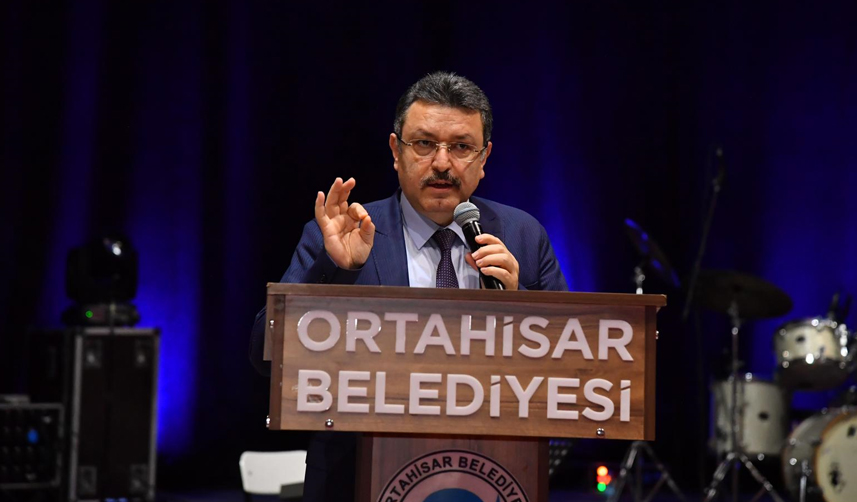 Trabzon'da-öğrenciler-‘Gençlik-Festivali’nde-coştu!