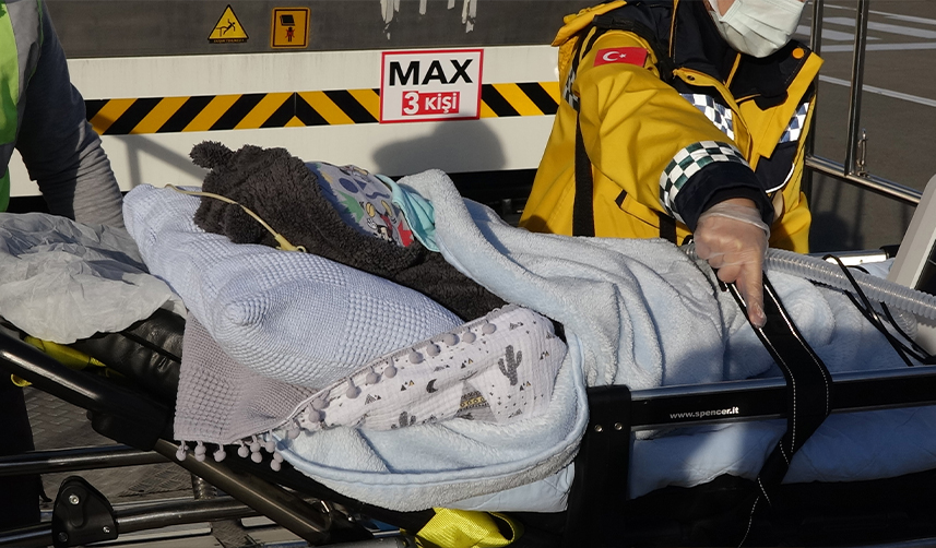 Trabzon'da-SMA-hastası-Egemen-bebek-şifa-yolculuğuna-çıktı-