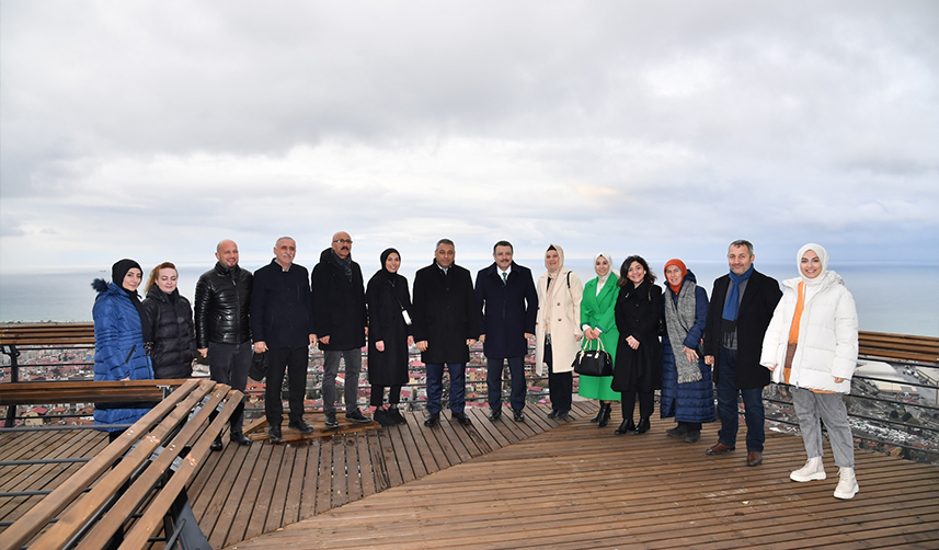 Trabzon'da-vizyon-projede-sona-doğru-gelindi-