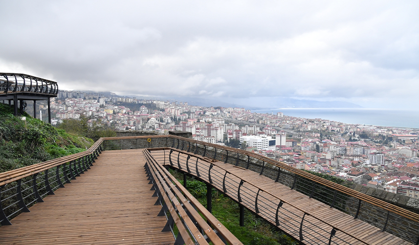 Trabzon'da-vizyon-projede-sona-doğru-gelindi-