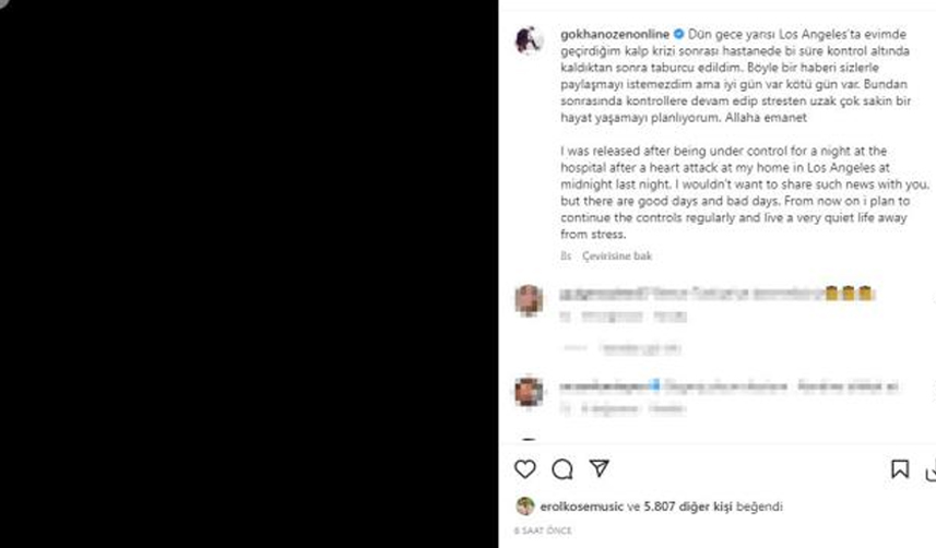 Trabzonlu-şarkıcı-kalp-krizi-geçirdi