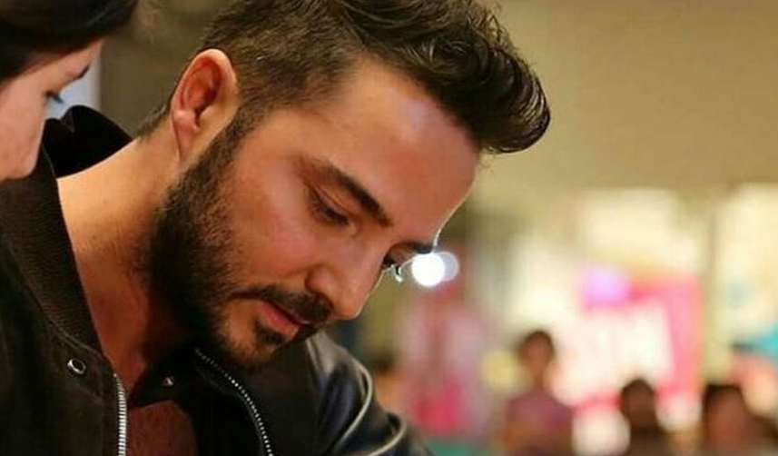 Trabzonlu-şarkıcı-kalp-krizi-geçirdi