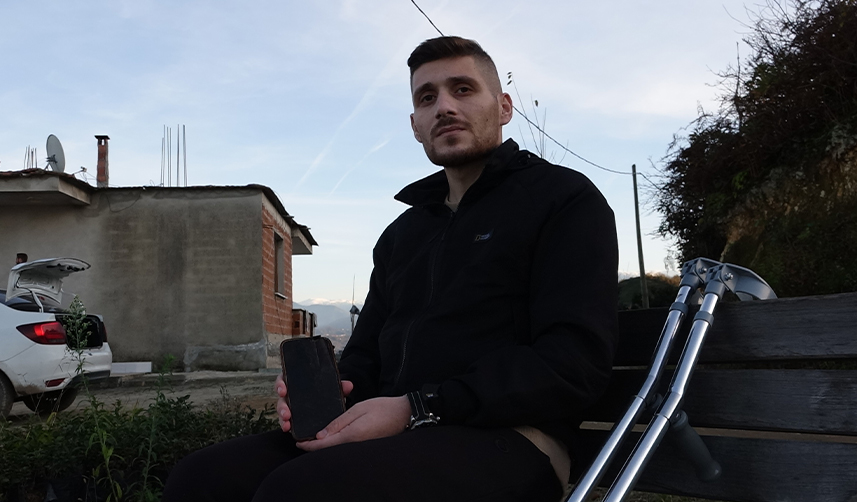 Trabzonlu-uzman-çavuşu-cep-telefonu-kurtardı