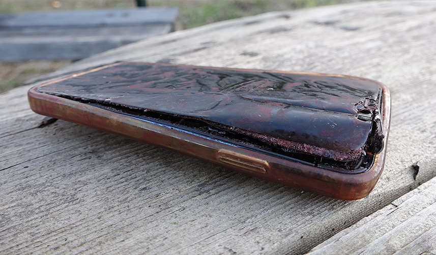 Trabzonlu-uzman-çavuşu-cep-telefonu-kurtardı