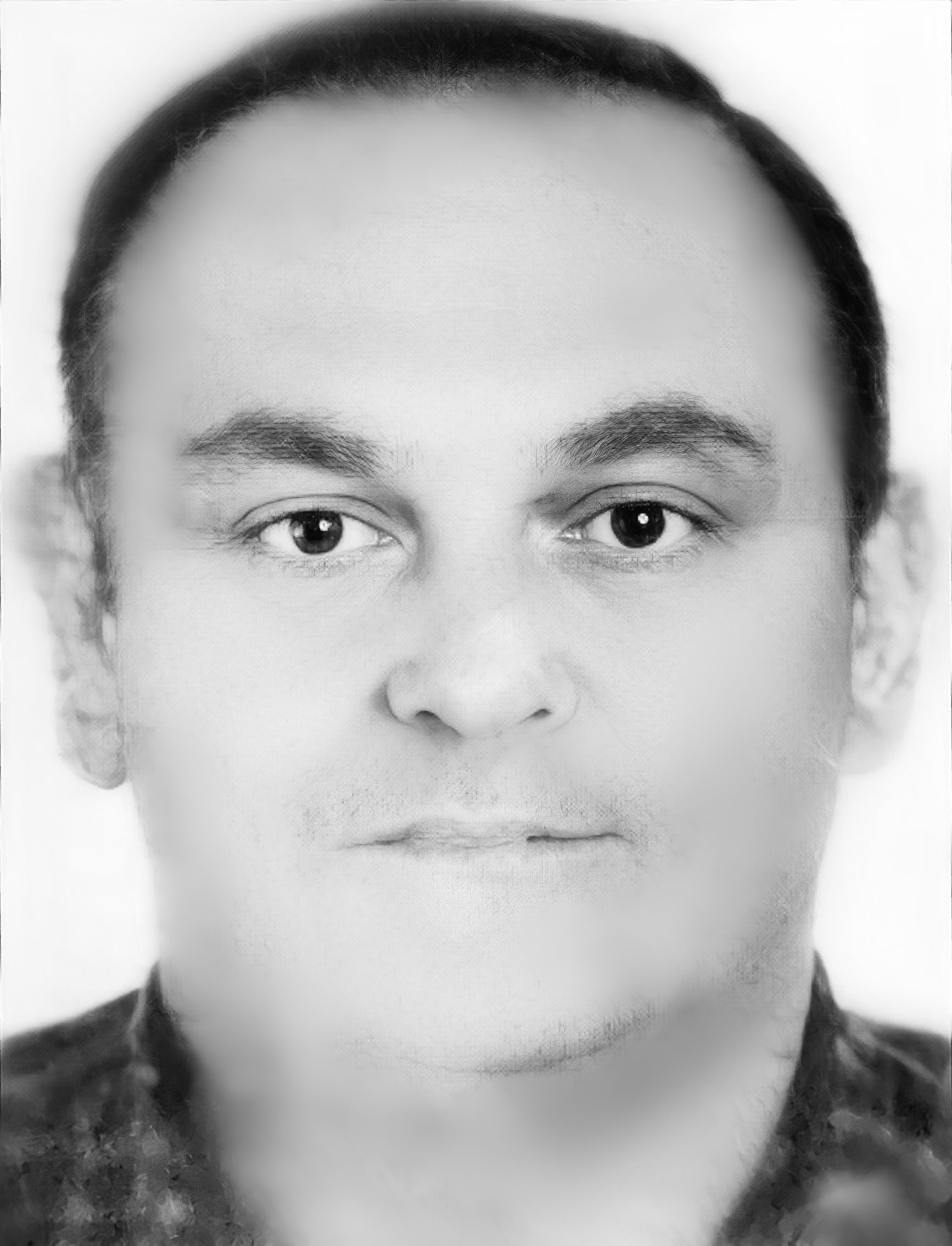 Samsun'da yolda baygın bulundu! Acı haber geldi