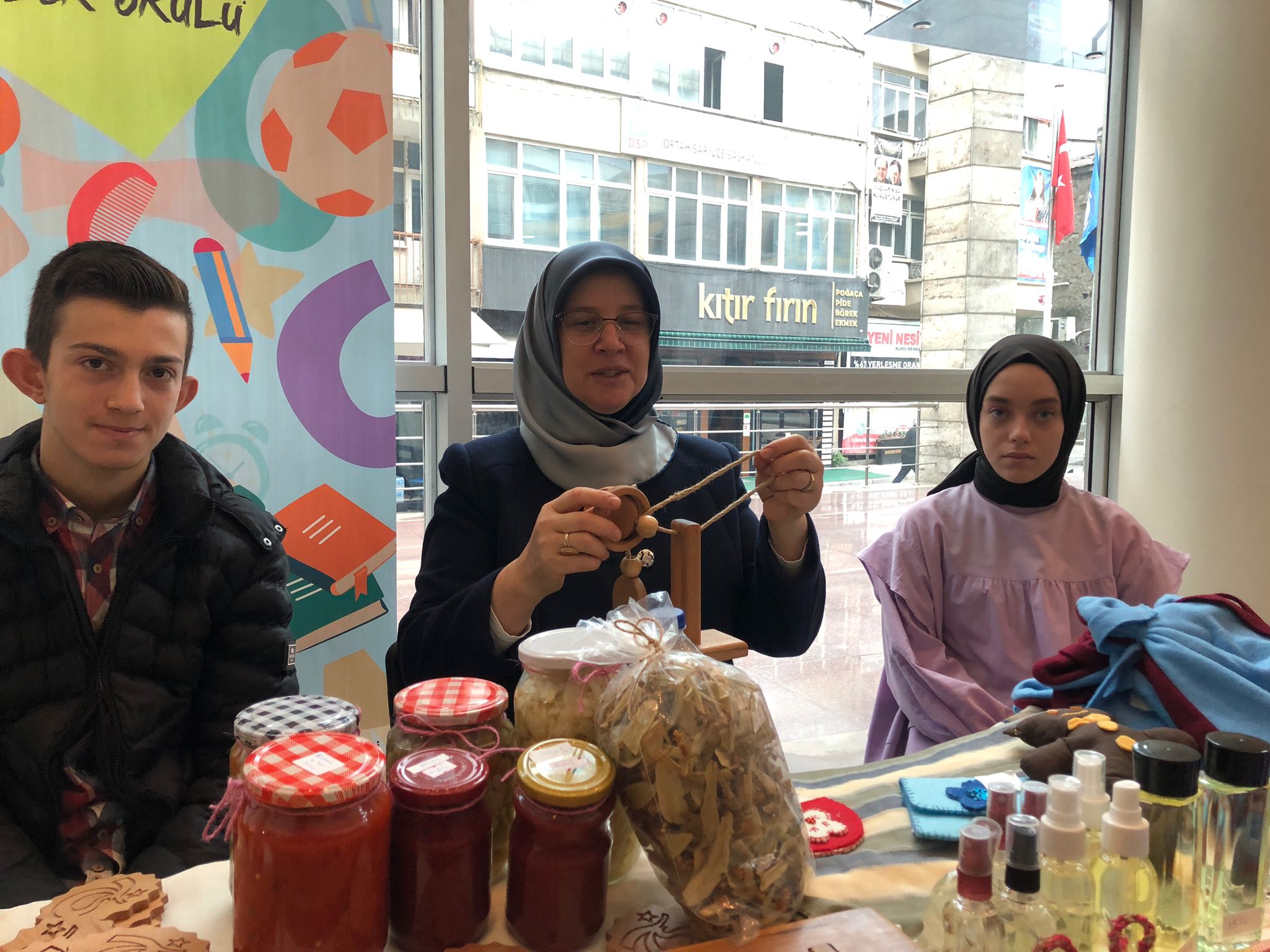 WhatsApp Image 2022-12-02 at 10.09.06 (1)