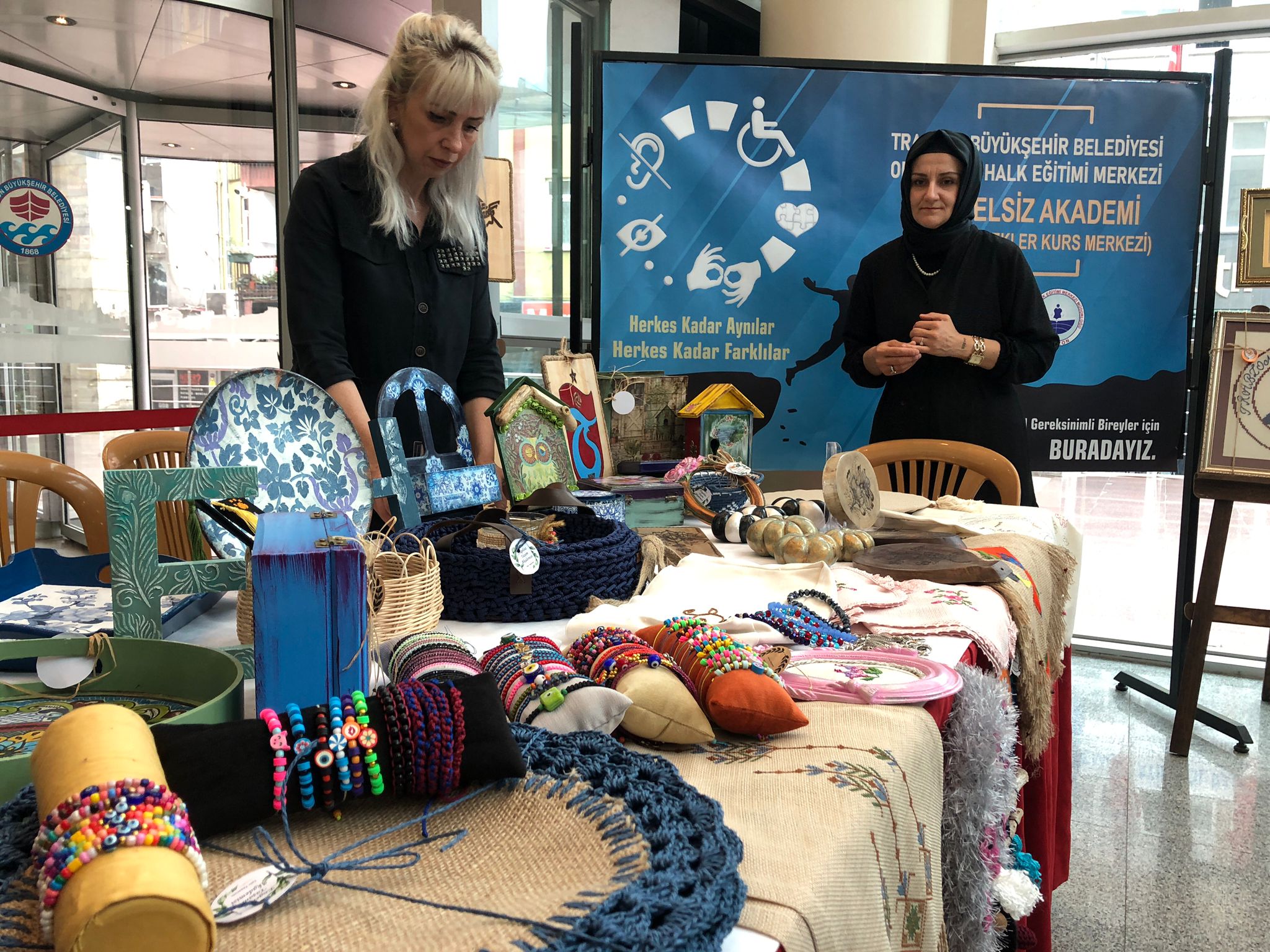 WhatsApp Image 2022-12-02 at 10.09.07 (1)