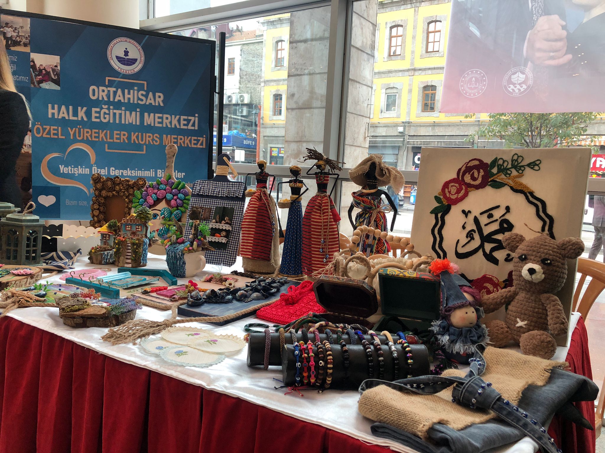 WhatsApp Image 2022-12-02 at 10.09.07 (2)