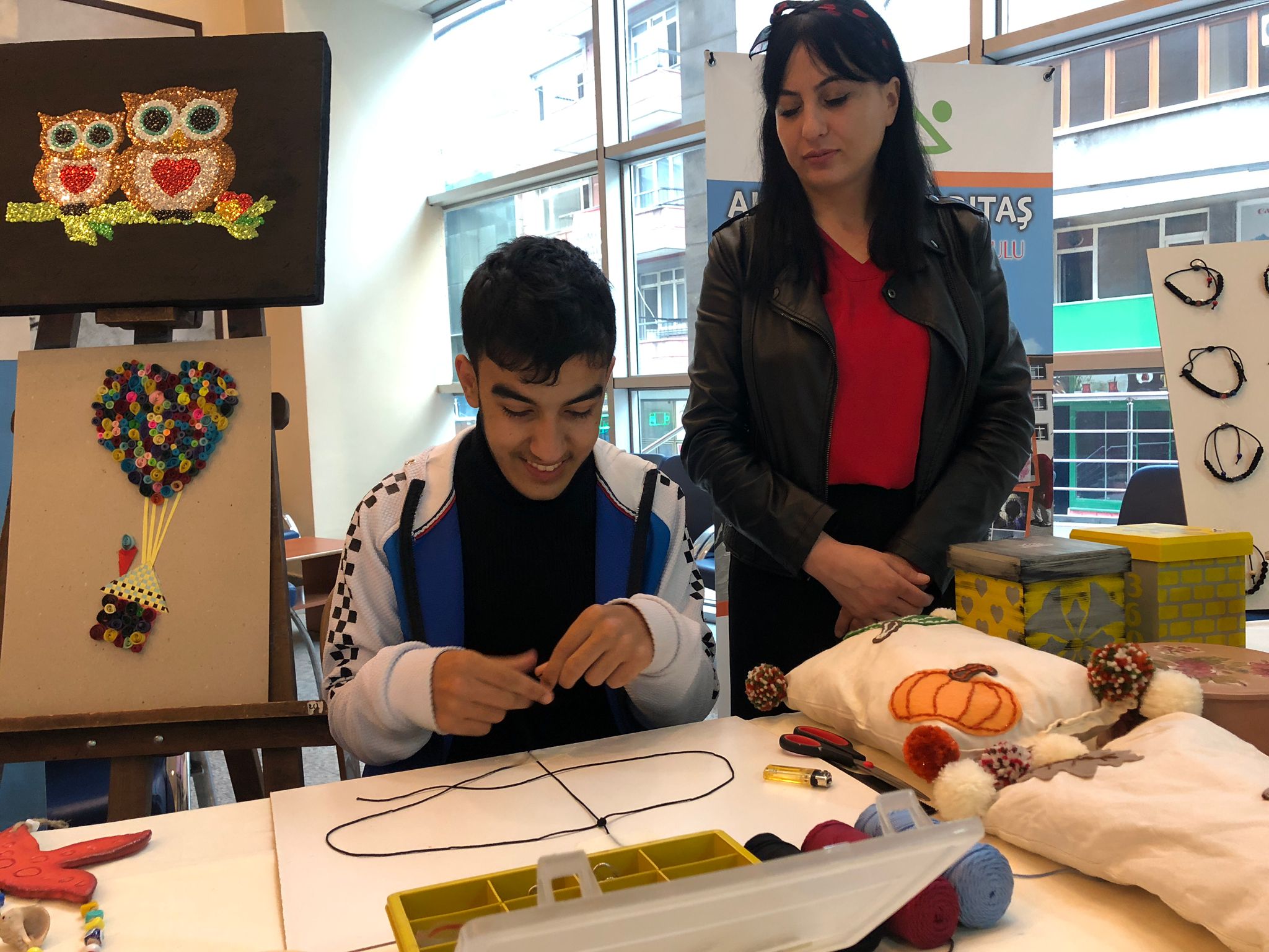 WhatsApp Image 2022-12-02 at 10.09.07