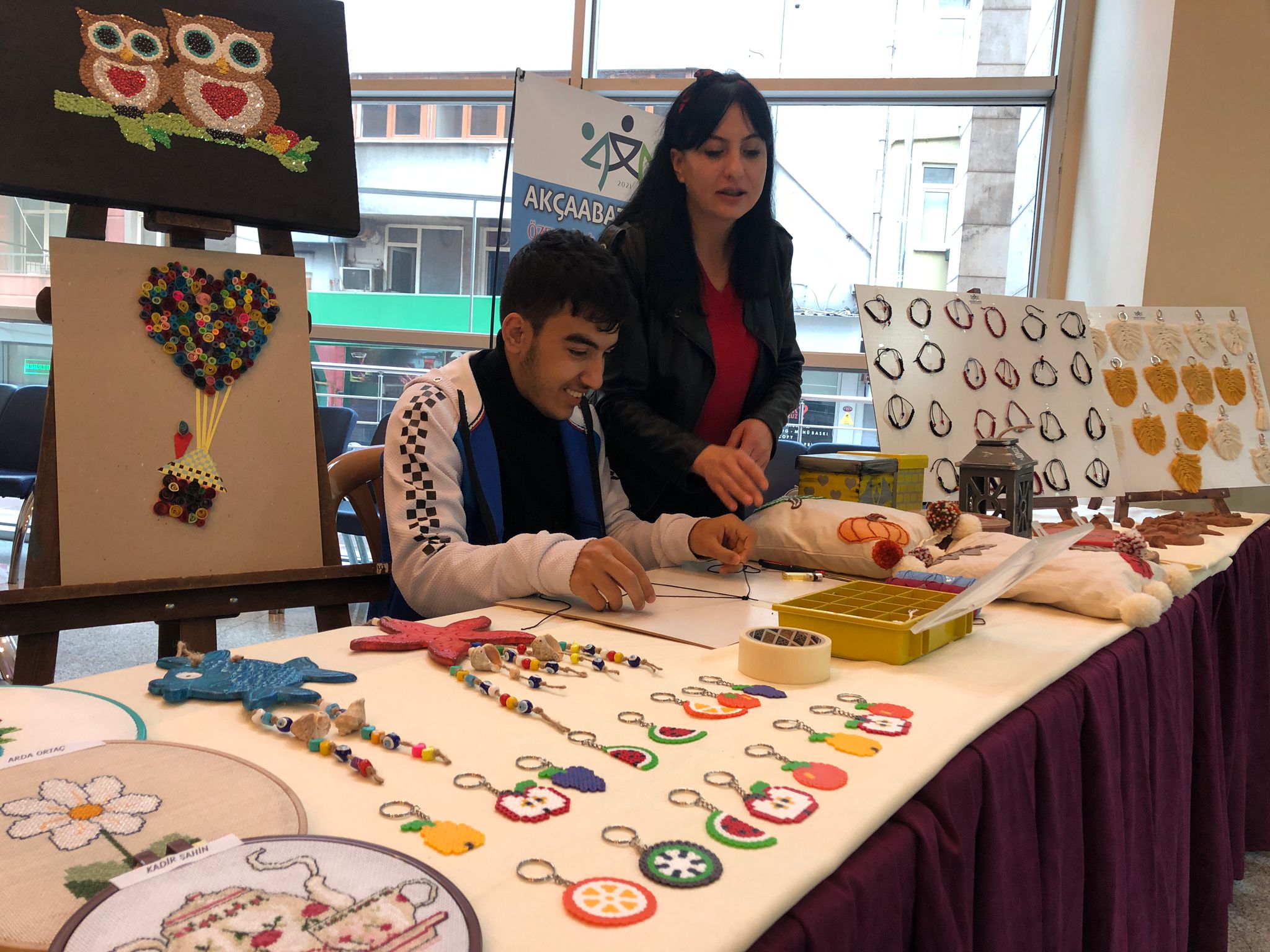 WhatsApp Image 2022-12-02 at 10.09.08 (1)