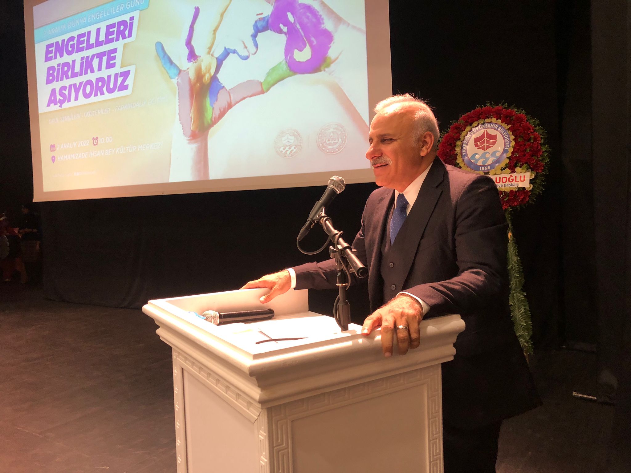 WhatsApp Image 2022-12-02 at 10.51.55