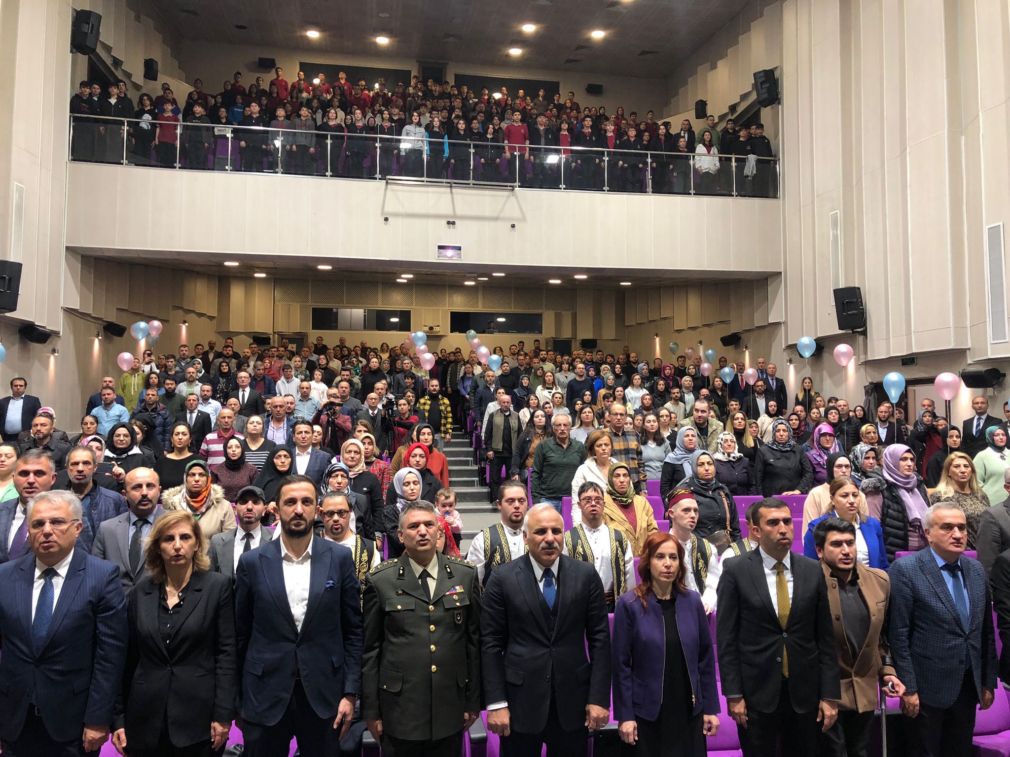 WhatsApp Image 2022-12-02 at 10.51.57