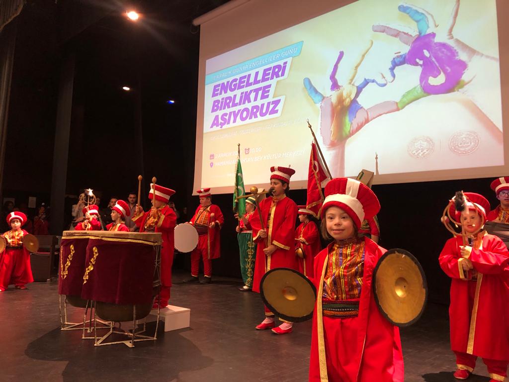 WhatsApp Image 2022-12-02 at 10.55.07