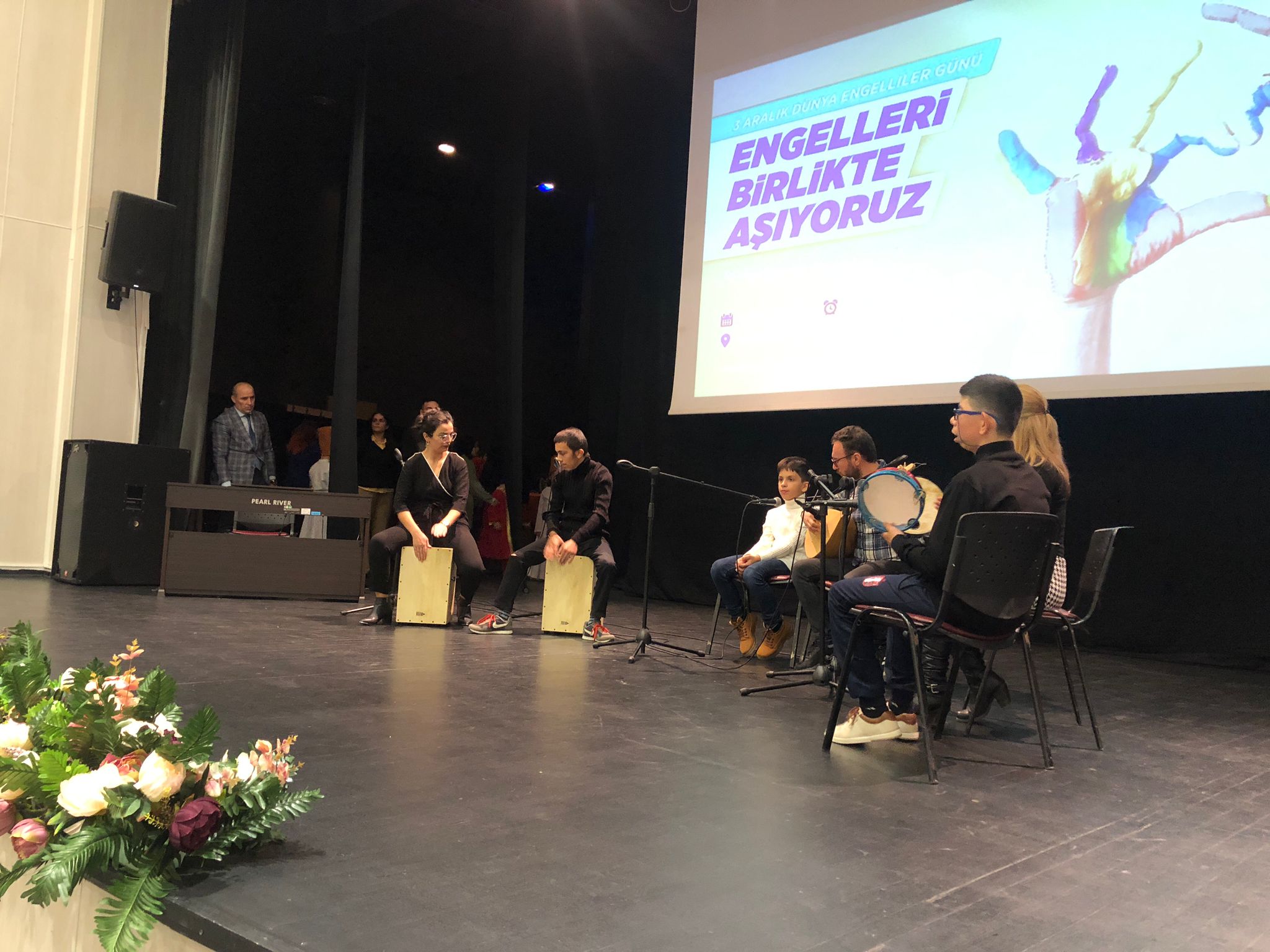 WhatsApp Image 2022-12-02 at 11.09.37