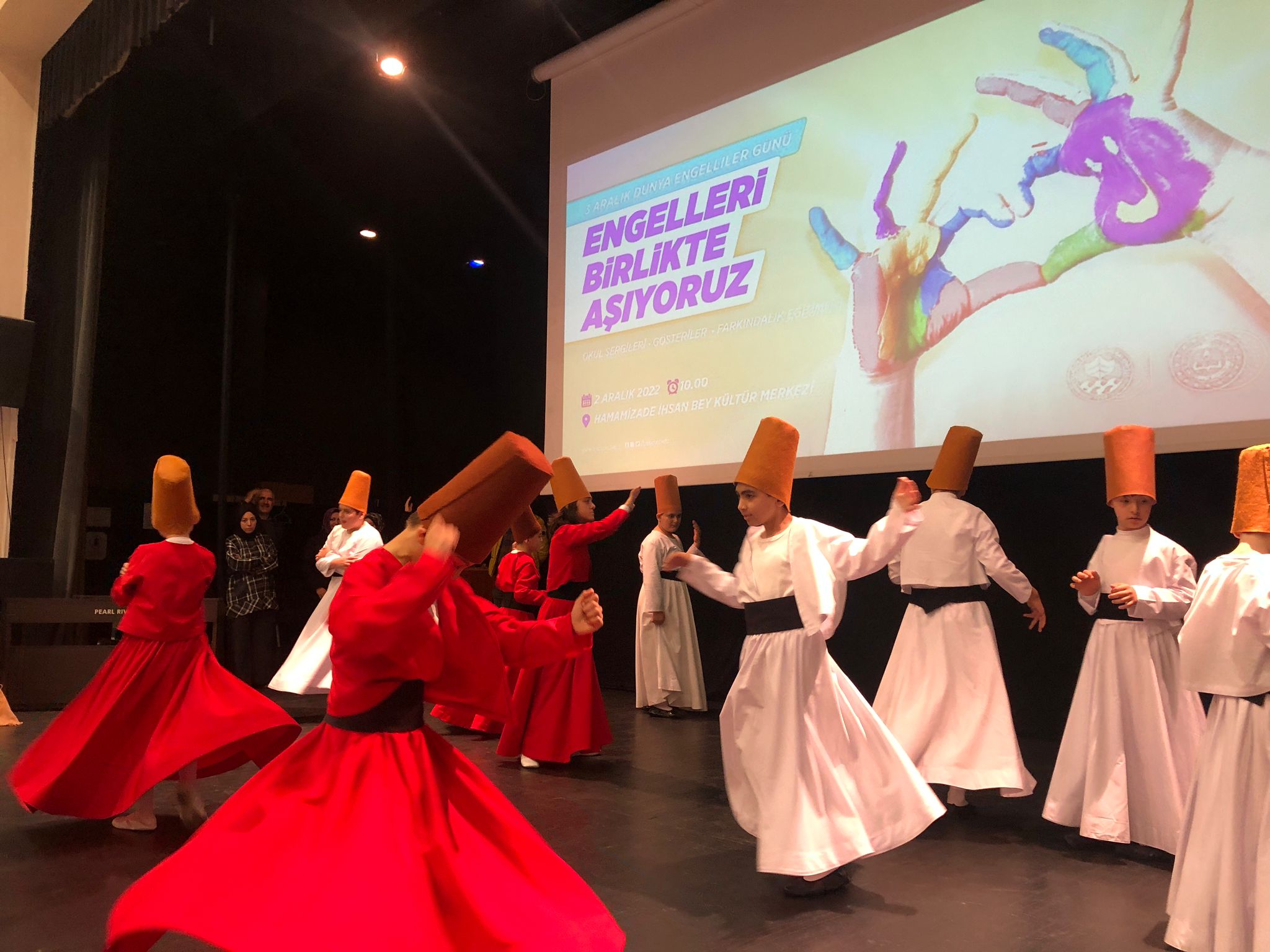 WhatsApp Image 2022-12-02 at 11.13.23