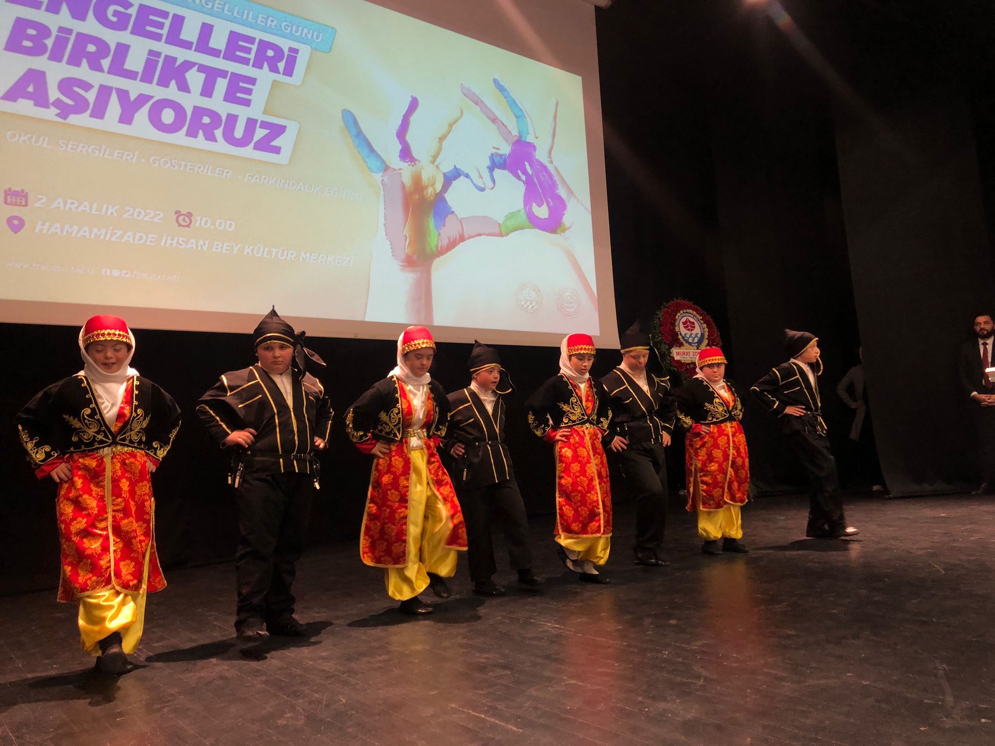 WhatsApp Image 2022-12-02 at 11.18.31