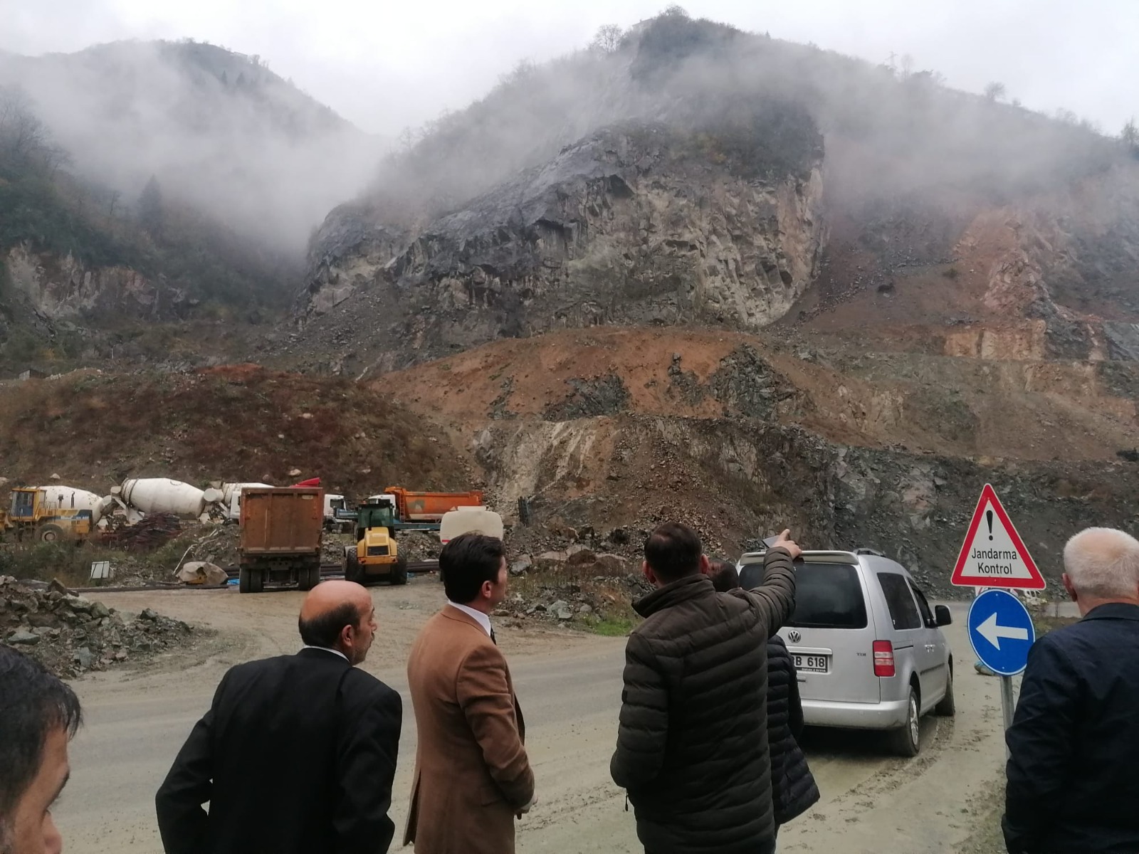 WhatsApp Image 2022-12-02 at 11.54.39